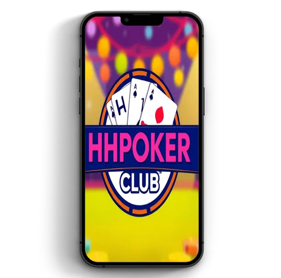 hhpoket官网下载 官方App展示